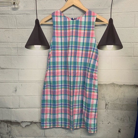 Vineyard Vines Other - Vineyard Vines Girl’s Dress